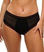 Fantasie Fusion Brief Panty - Image 5