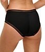 Fantasie Fusion Brief Panty - Image 6