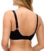 Fantasie Fusion Full Cup Side Support Bra - Image 5