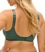 Fantasie Illusion Cut & Sewn Side Support Bra - Image 2