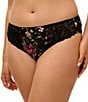 Fantasie Jennie Bikini Panty - Image 1