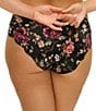Fantasie Jennie Bikini Panty - Image 2