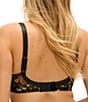 Fantasie Jennie Underwired Full-Coverage Side Support Bra - Image 2