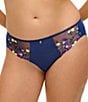 Fantasie Marie Brief Lace Panty - Image 1