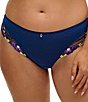Fantasie Marie Lace Thong Panty - Image 1