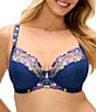 Fantasie Marie Underwire Side Support Cut & Sewn Bra - Image 1