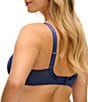 Fantasie Marie Underwire Side Support Cut & Sewn Bra - Image 2