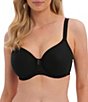 Fantasie Rebecca Essentials Full Busted Spacer Molded T-Shirt Bra - Image 4