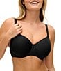 Fantasie Rebecca Essentials Full Busted Spacer Molded T-Shirt Bra - Image 6
