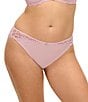 Fantasie Reflect Brief Panty - Image 1