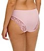 Fantasie Reflect Brief Panty - Image 2