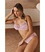 Fantasie Reflect Brief Panty - Image 4
