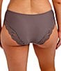 Fantasie Reflect Brief - Image 2