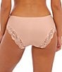 Fantasie Reflect Brief, Color:Natural Beige - Image 2