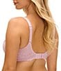 Fantasie Reflect Side Support Bra - Image 2