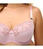 Fantasie Reflect Side Support Bra - Image 3