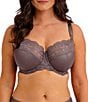 Fantasie Reflect Side Support Bra - Image 1