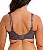 Fantasie Reflect Side Support Bra - Image 2