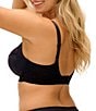 Fantasie Reflect Side Support Bra - Image 6