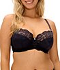 Fantasie Reflect Side Support Bra - Image 5