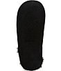 Farm Rio Crystal Hotel Leather Slippers - Image 6