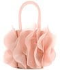 Farm Rio Jelly Flower Mini Bucket Bag - Image 1