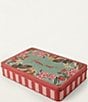 Farm Rio Jolly Bites Ceramic Appetizer Set - Image 2
