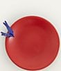 Farm Rio Macaw Jewelry Dish - Image 2