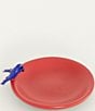 Farm Rio Macaw Jewelry Dish - Image 3