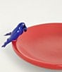 Farm Rio Macaw Jewelry Dish - Image 4