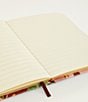 Farm Rio Painted Farm Pen Case Notebook - Image 2