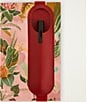 Farm Rio Painted Farm Pen Case Notebook - Image 3