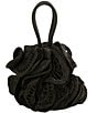 Farm Rio Raffia Flower Bucket Bag - Image 1