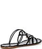 Farm Rio Sea Flat Thong Sandals - Image 2