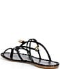 Farm Rio Sea Flat Thong Sandals - Image 3