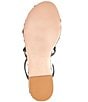 Farm Rio Sea Flat Thong Sandals - Image 6