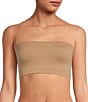 Fashion Forms Seamless Bandeau Bra - Image 1