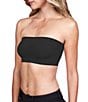 Fashion Forms Seamless Bandeau Bra - Image 5