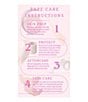Fashion Forms Tape It Your Way Clear Tape, Color:Clear - Image 3
