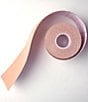 Color:Nude - Image 4 - Tape 'N Shape Breast Tape Roll