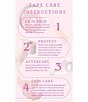Fashion Forms Tape 'N Shape Breast Tape Roll, Color:Nude - Image 6