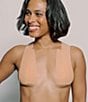 Fashion Forms Tape 'N Shape Breast Tape Roll, Color:Nude - Image 7