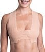Fashion Forms Tape 'N Shape Breast Tape Roll - Image 3