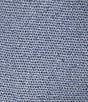 Feather Gray Boat Neck Cap Sleeve Sweater - Image 4