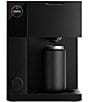 Fellow Aiden Precision Coffee Maker, Color:Matte Black - Image 2