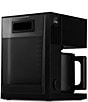 Fellow Aiden Precision Coffee Maker, Color:Matte Black - Image 5