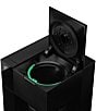 Fellow Aiden Precision Coffee Maker, Color:Matte Black - Image 6