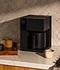 Fellow Aiden Precision Coffee Maker, Color:Matte Black - Image 10