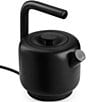 Fellow Clyde Electric Kettle, Color:Matte Black - Image 2