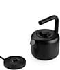 Fellow Clyde Electric Kettle, Color:Matte Black - Image 3
